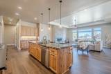 1692 Grand Harvest Court - Photo 11
