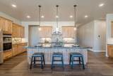 1692 Grand Harvest Court - Photo 12