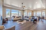1692 Grand Harvest Court - Photo 13