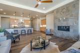 1692 Grand Harvest Court - Photo 14