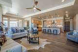 1692 Grand Harvest Court - Photo 15