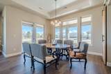 1692 Grand Harvest Court - Photo 16