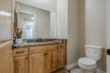 1692 Grand Harvest Court - Photo 17