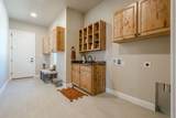 1692 Grand Harvest Court - Photo 18