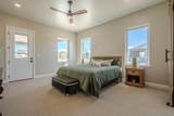 1692 Grand Harvest Court - Photo 19