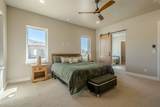 1692 Grand Harvest Court - Photo 20