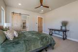 1692 Grand Harvest Court - Photo 21