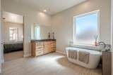 1692 Grand Harvest Court - Photo 22