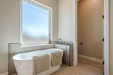 1692 Grand Harvest Court - Photo 23