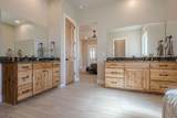 1692 Grand Harvest Court - Photo 24