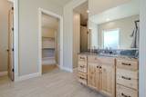 1692 Grand Harvest Court - Photo 25