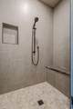 1692 Grand Harvest Court - Photo 26