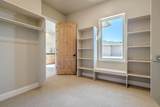 1692 Grand Harvest Court - Photo 27
