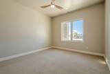 1692 Grand Harvest Court - Photo 28