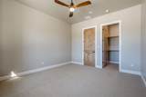 1692 Grand Harvest Court - Photo 29