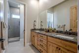 1692 Grand Harvest Court - Photo 30