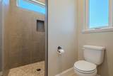 1692 Grand Harvest Court - Photo 31