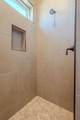 1692 Grand Harvest Court - Photo 32