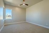 1692 Grand Harvest Court - Photo 33