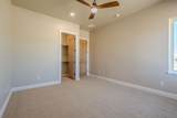 1692 Grand Harvest Court - Photo 34
