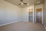 1692 Grand Harvest Court - Photo 35