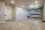 1692 Grand Harvest Court - Photo 36