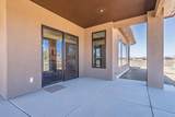 1692 Grand Harvest Court - Photo 39