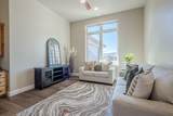 1692 Grand Harvest Court - Photo 4