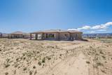 1692 Grand Harvest Court - Photo 40