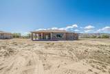 1692 Grand Harvest Court - Photo 41