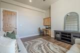 1692 Grand Harvest Court - Photo 5