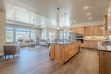 1692 Grand Harvest Court - Photo 6