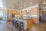 1692 Grand Harvest Court - Photo 7