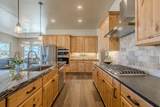 1692 Grand Harvest Court - Photo 8