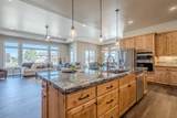 1692 Grand Harvest Court - Photo 9