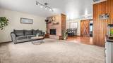 522 Blevins Road - Photo 10
