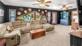 522 Blevins Road - Photo 11