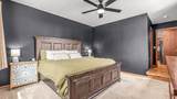 522 Blevins Road - Photo 13