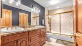 522 Blevins Road - Photo 14