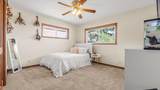 522 Blevins Road - Photo 15
