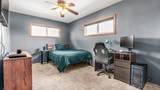 522 Blevins Road - Photo 16