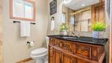 522 Blevins Road - Photo 18