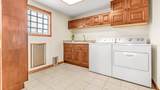 522 Blevins Road - Photo 19