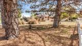 522 Blevins Road - Photo 20