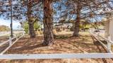 522 Blevins Road - Photo 21