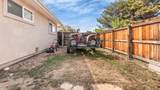522 Blevins Road - Photo 22