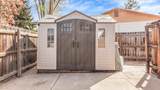 522 Blevins Road - Photo 23