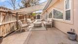 522 Blevins Road - Photo 24