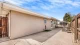 522 Blevins Road - Photo 25