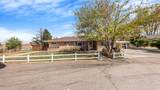 522 Blevins Road - Photo 26